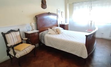Departamento en Gualeguaychu