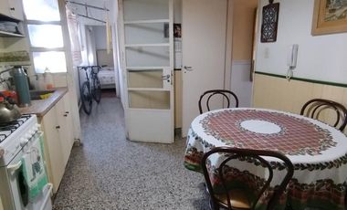 Departamento en Gualeguaychu