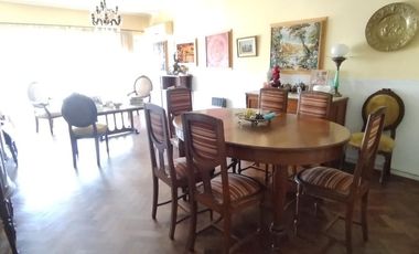 Departamento en Gualeguaychu