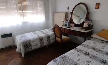 Departamento en Gualeguaychu