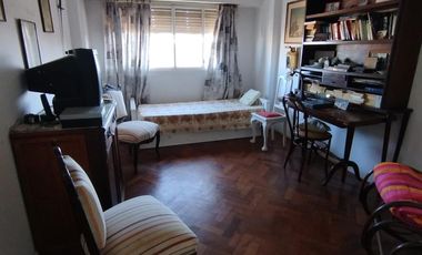 Departamento en Gualeguaychu
