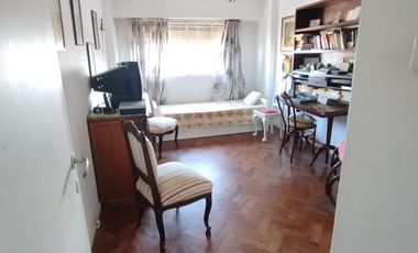 Departamento en Gualeguaychu