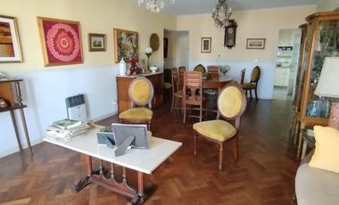 Departamento en Gualeguaychu