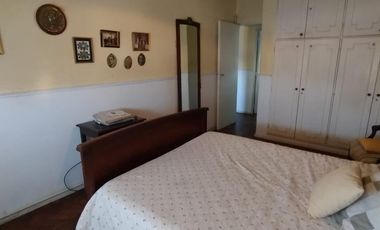 Departamento en Gualeguaychu