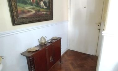 Departamento en Gualeguaychu