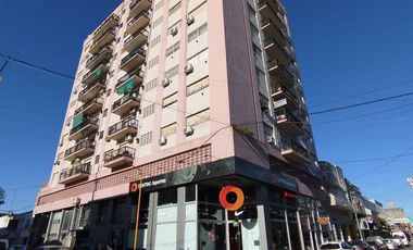 Departamento en Gualeguaychu