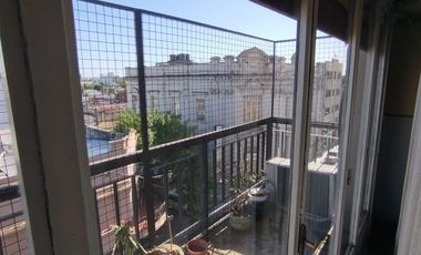 Departamento en Gualeguaychu