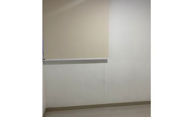 Apartamento en Arriendo en Envigado Sector Las Antillas