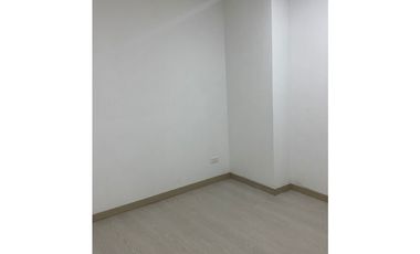 Apartamento en Arriendo en Envigado Sector Las Antillas