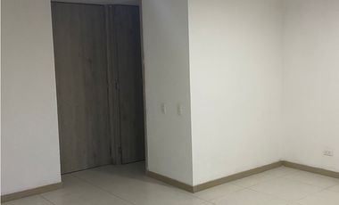 Apartamento en Arriendo en Envigado Sector Las Antillas