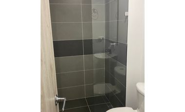 Apartamento en Arriendo en Envigado Sector Las Antillas