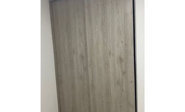 Apartamento en Arriendo en Envigado Sector Las Antillas