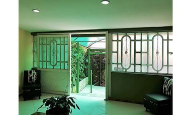 Vendo Finca-Hotel,salón de eventos san francisco