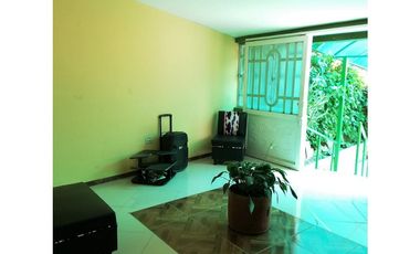 Vendo Finca-Hotel,salón de eventos san francisco