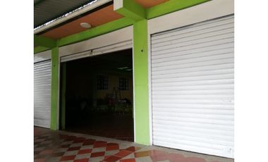 Vendo Finca-Hotel,salón de eventos san francisco