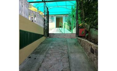 Vendo Finca-Hotel,salón de eventos san francisco