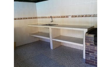 Vendo Finca-Hotel,salón de eventos san francisco