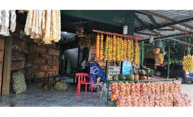 Vendo Finca-Hotel,salón de eventos san francisco