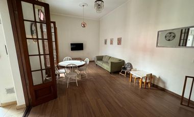 Venta Excelente PH 4 ambientes c Patio y Terraza - Villa Urq
