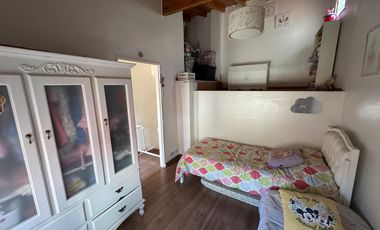 Venta Excelente PH 4 ambientes c Patio y Terraza - Villa Urq