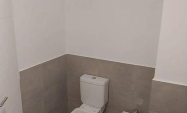 VENTA - OPORTUNIDAD Departamento 2amb en  Canning