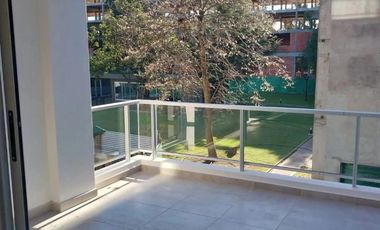 VENTA - OPORTUNIDAD Departamento 2amb en  Canning