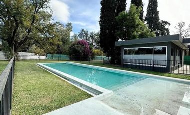 VENTA - OPORTUNIDAD Departamento 2amb en  Canning