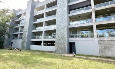 VENTA - OPORTUNIDAD Departamento 2amb en  Canning