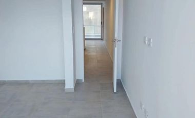 VENTA - OPORTUNIDAD Departamento 2amb en  Canning