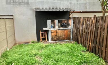 Casa - Adrogue