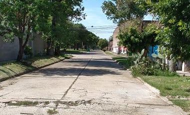 Galpón en Saladillo