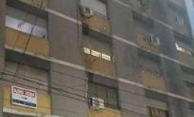 Departamento en venta - 1 Dormitorio 1 Baño - 45Mts2 - Once