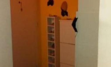 Departamento en venta - 1 Dormitorio 1 Baño - 45Mts2 - Once