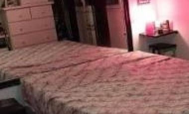 Departamento en venta - 1 Dormitorio 1 Baño - 45Mts2 - Once