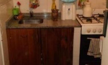 Departamento en venta - 1 Dormitorio 1 Baño - 45Mts2 - Once