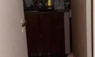 Departamento en venta - 1 Dormitorio 1 Baño - 45Mts2 - Once