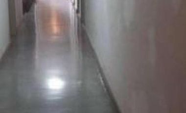 Departamento en venta - 1 Dormitorio 1 Baño - 45Mts2 - Once