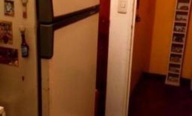 Departamento en venta - 1 Dormitorio 1 Baño - 45Mts2 - Once