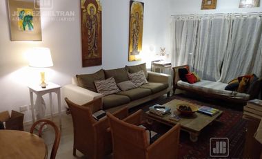 Casa - Villa Allende Golf