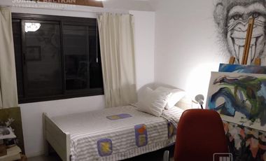 Casa - Villa Allende Golf