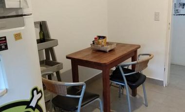 Casa - Villa Allende Golf