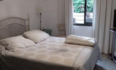 Casa - Villa Allende Golf