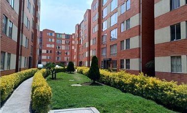CIUDAD VERDE