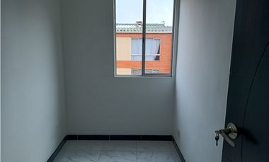 CIUDAD VERDE