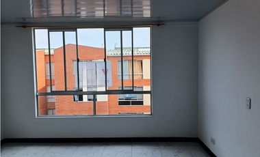CIUDAD VERDE