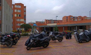 CIUDAD VERDE