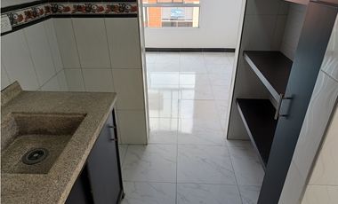 CIUDAD VERDE