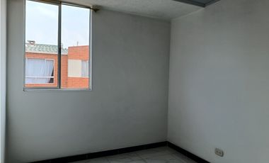 CIUDAD VERDE