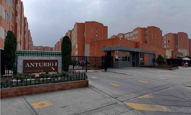 CIUDAD VERDE
