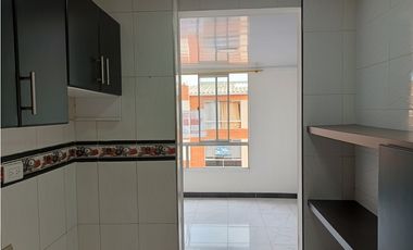 CIUDAD VERDE